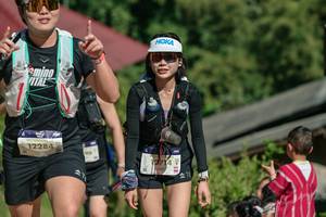 BIB: 
                            <button type="button" onclick="openModal(26715016)" class="btn btn-primary btn-sm float-right btn-popup" data-toggle="modal" data-target=".modal-high-quality">
                        <i class="fas fa-shopping-cart"></i> Add to Cart
                    </button>
                                            <button type="button" onclick="isThisMe(26715016, true)" class="btn btn-success btn-sm float-right btn-popup btn-isme hidden" data-toggle="tooltip" data-placement="bottom" title="นี่คือรูปของคุณใช่ไหม คลิกที่นี่เพื่อเอาเข้าอัลบั้ม">
                        <i class="fas fa-plus"></i> Add to album
                    </button>
                    <button type="button" onclick="isThisMe(26715016, false)" class="btn btn-warning btn-sm float-right btn-popup btn-isnotme hidden">
                        <i class="fas fa-ban"></i> Remove from album
                    </button>